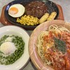 サイゼリヤ  イオンタウン小阪店