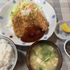 タカラ食堂