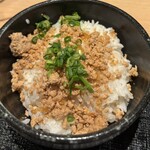 だし処 つる松 - 