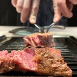 りきちゃん 東京西麻布店 - 