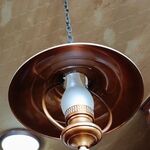 レストハウス ポパイ - 