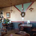 レストハウス ポパイ - 