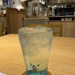 カレーうどん千吉 - 