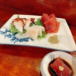 かっぽうや - 