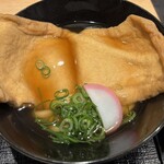 だし処 つる松 - 