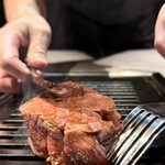 りきちゃん 東京西麻布店 - 