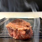 りきちゃん 東京西麻布店 - 