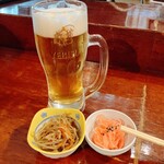 かっぽうや - 