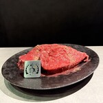 りきちゃん 東京西麻布店 - 