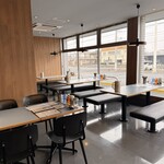 HOUSE DA CURRY - 