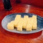 かっぽうや - 
