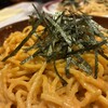 SPAGHETTI　KAKEHASHI
