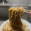 富喜製麺研究所 六本木店