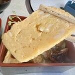 パリージャン - 