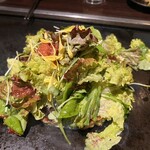 お好み焼き もんじゃ焼き 鉄板焼き ひじてつ  元町店 - 