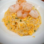 中嘉屋食堂 麺飯甜 - 料理写真: