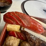 パリージャン - 