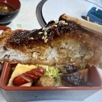 パリージャン - 