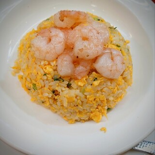 中嘉屋食堂 麺飯甜_1