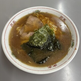 まるたかラーメン_1