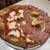 ピッツェリア・アッソ・ダ・ヤマグチ - 料理写真: