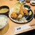 名代とんかつ かつくら - 料理写真: