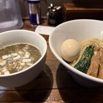 中華そば 幻六 - 