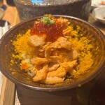 京都 いとおかし - 