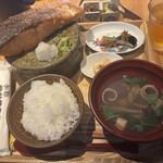 京都 いとおかし - 