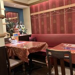 スクンビット・ソイ・トンロー - 