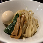 中華そば 幻六 - 