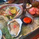 京都 いとおかし - 