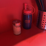 ラーメン二郎 - 