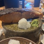 京都 いとおかし - 