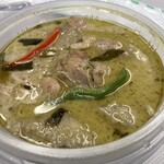 スクンビット・ソイ・トンロー - 