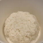 スクンビット・ソイ・トンロー - 