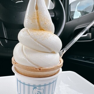 森の芽ぶきたまご舎_0