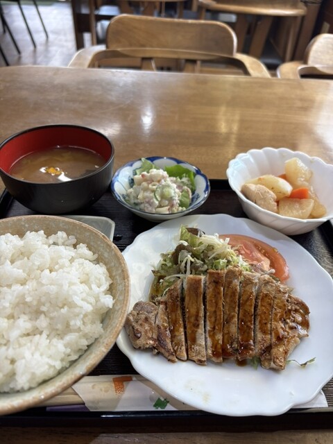 口コミ一覧 : てんとう虫 - 法界院/喫茶店 [食べログ]