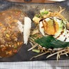 かっぱ焼きそば 喜八 浅草かっぱ橋本店