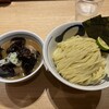 つじ田 恵比寿店