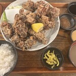 媛 故郷味の旅 - 