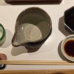 個室会席 北大路 京橋茶寮 - 