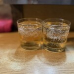 屋台ともちゃん - 