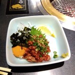 焼肉元相 - 