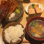 京都 いとおかし - 