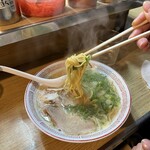 屋台ともちゃん - 