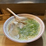 屋台ともちゃん - 