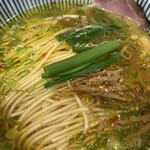 キッチン きらく - 