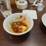 チャイナグリル マダムシェンロン 広島 - 