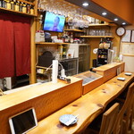 슌사이 이자카야 후루이치 쓰보긴